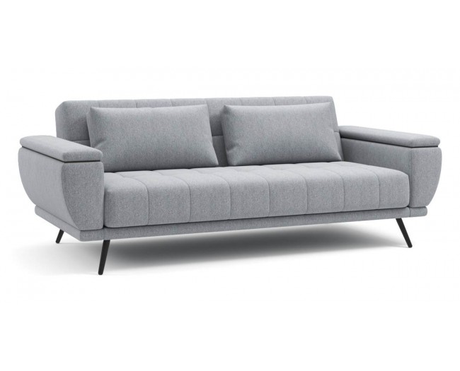 Шербрук NEXT с откр нишей фото