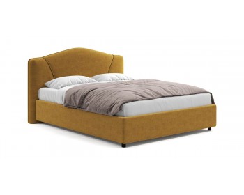 Кровать Аврора