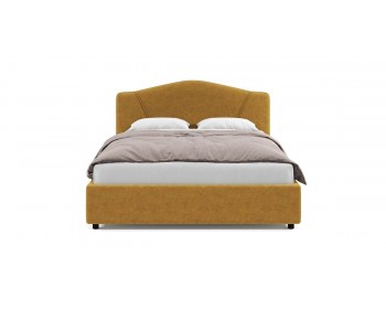 Кровать Аврора