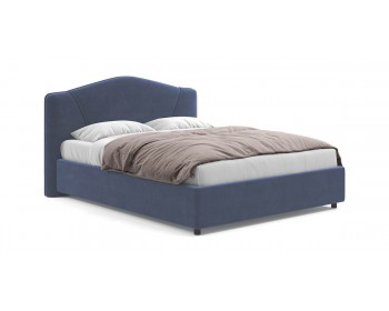 Кровать Аврора