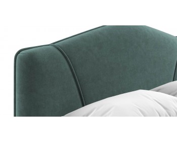 Кровать Аврора