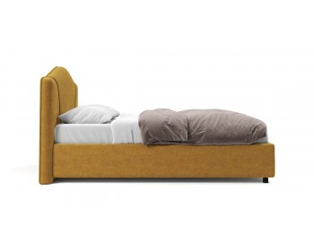 Кровать Аврора