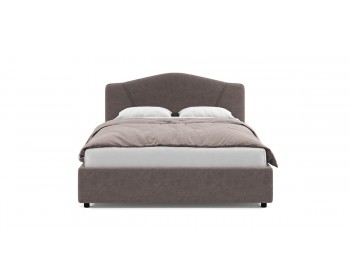 Кровать Аврора