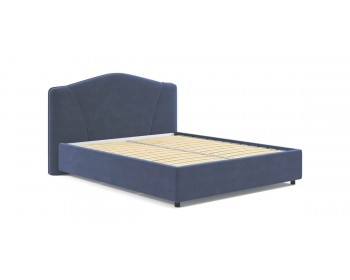 Кровать Аврора