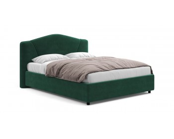 Кровать Аврора