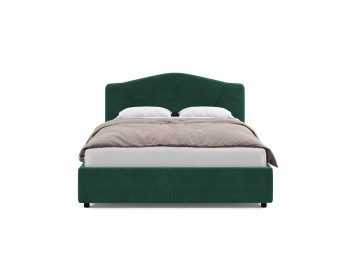 Кровать Аврора