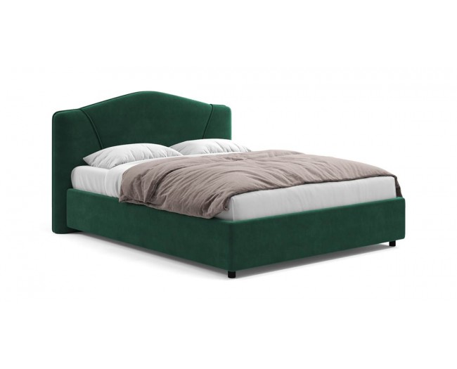 Аврора фото