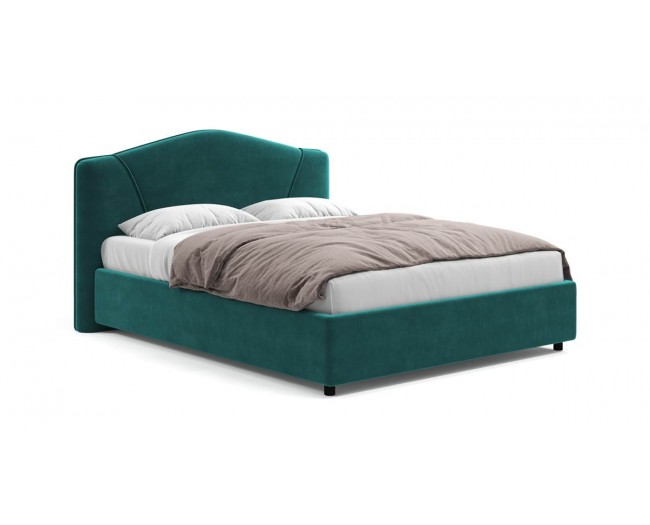 Аврора фото