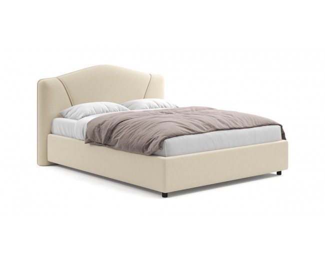 Аврора фото