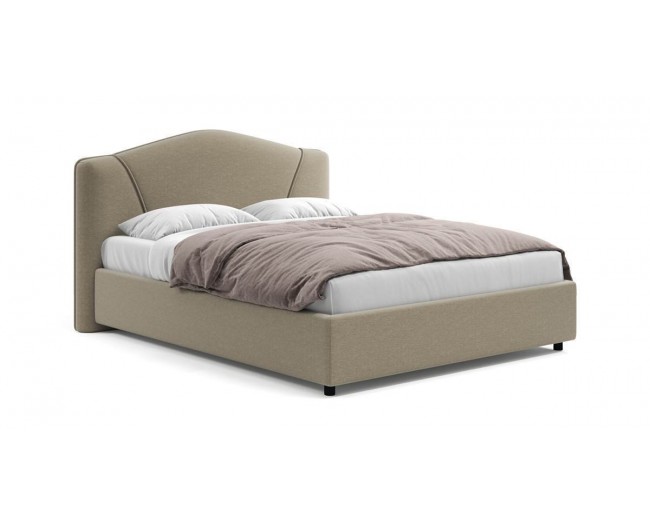 Аврора фото