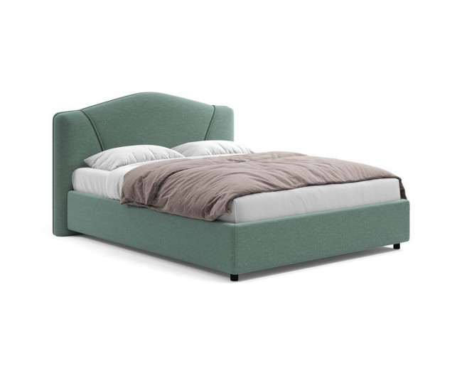 Аврора фото