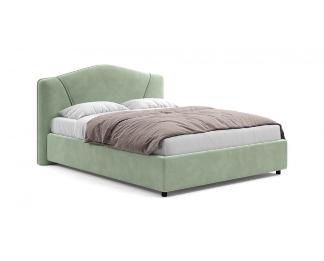 Аврора фото