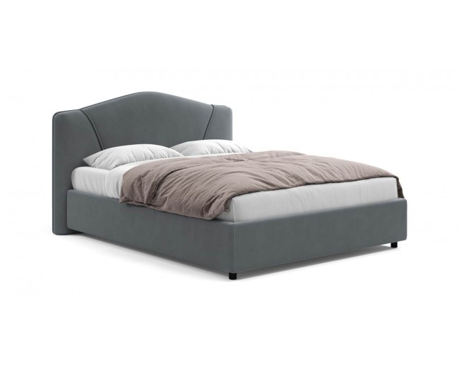 Аврора фото