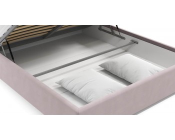 Кровать Аврора