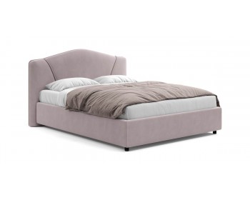 Кровать Аврора