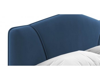 Кровать Аврора