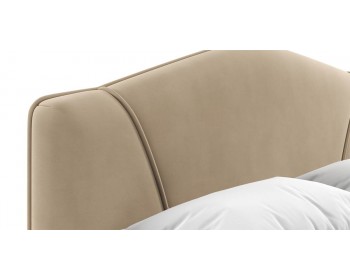 Кровать Аврора