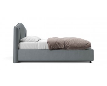 Кровать Аврора