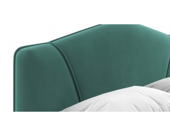 Кровать Аврора