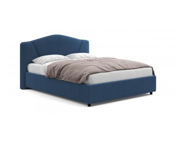 Кровать Аврора