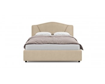 Кровать Аврора