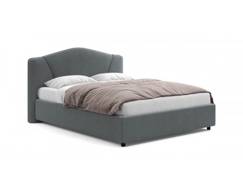 Кровать Аврора