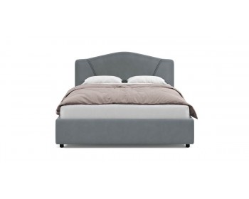 Кровать Аврора