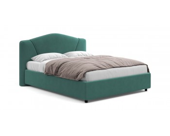 Кровать Аврора