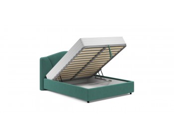 Кровать Аврора