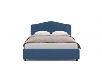 Кровать Аврора