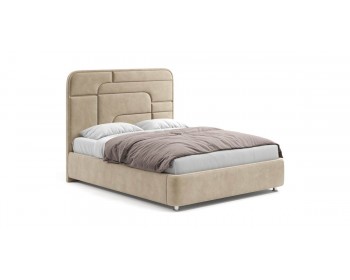 Кровать Грэта