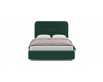 Кровать Грэта