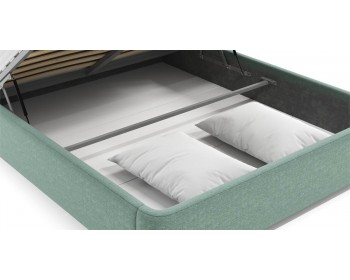 Кровать Грэта