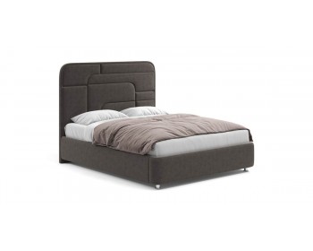 Кровать Грэта