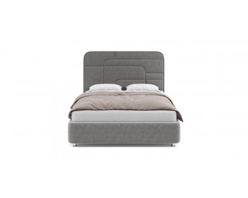 Кровать Грэта