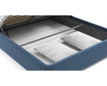 Кровать Грэта