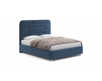 Кровать Грэта