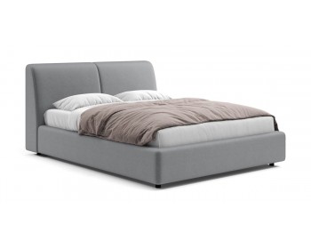 Кровать Джаспер