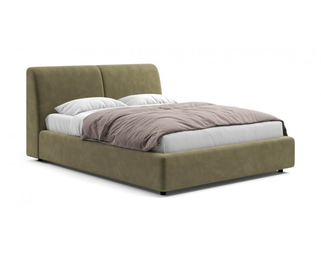 Джаспер фото