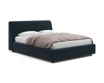 Кровать Джаспер