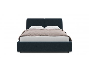 Кровать Джаспер