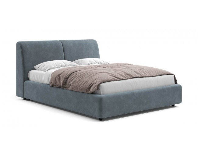 Джаспер фото