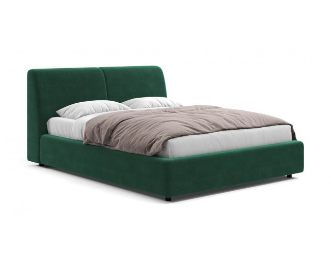 Джаспер фото