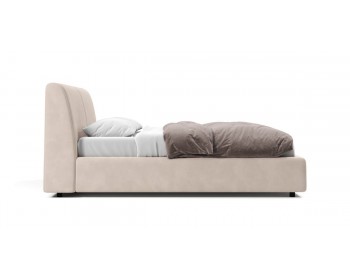 Кровать Джаспер