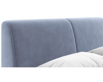 Кровать Джаспер