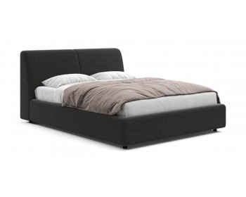 Кровать Джаспер