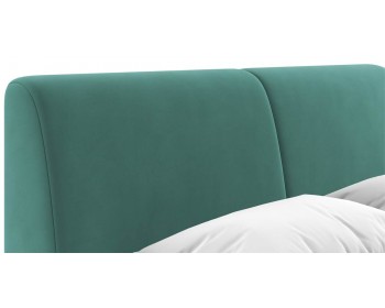 Кровать Джаспер