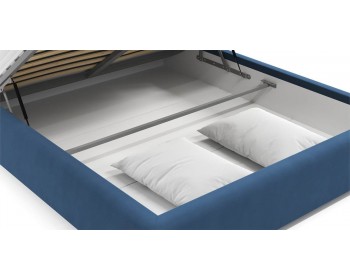 Кровать Джаспер