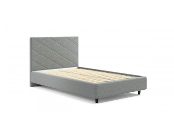 Кровать Одри 24