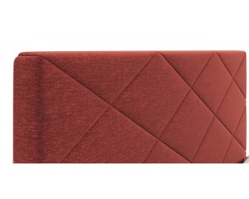 Кровать Одри 24